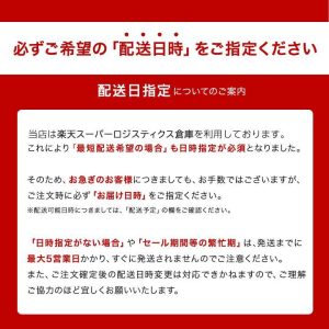 GRAV ショルダーバッグ スマホショルダー レディース  上質PUレザー ちょうどいい収納力 スマホポーチ ショルダーポーチ 軽量 小さめバッグ